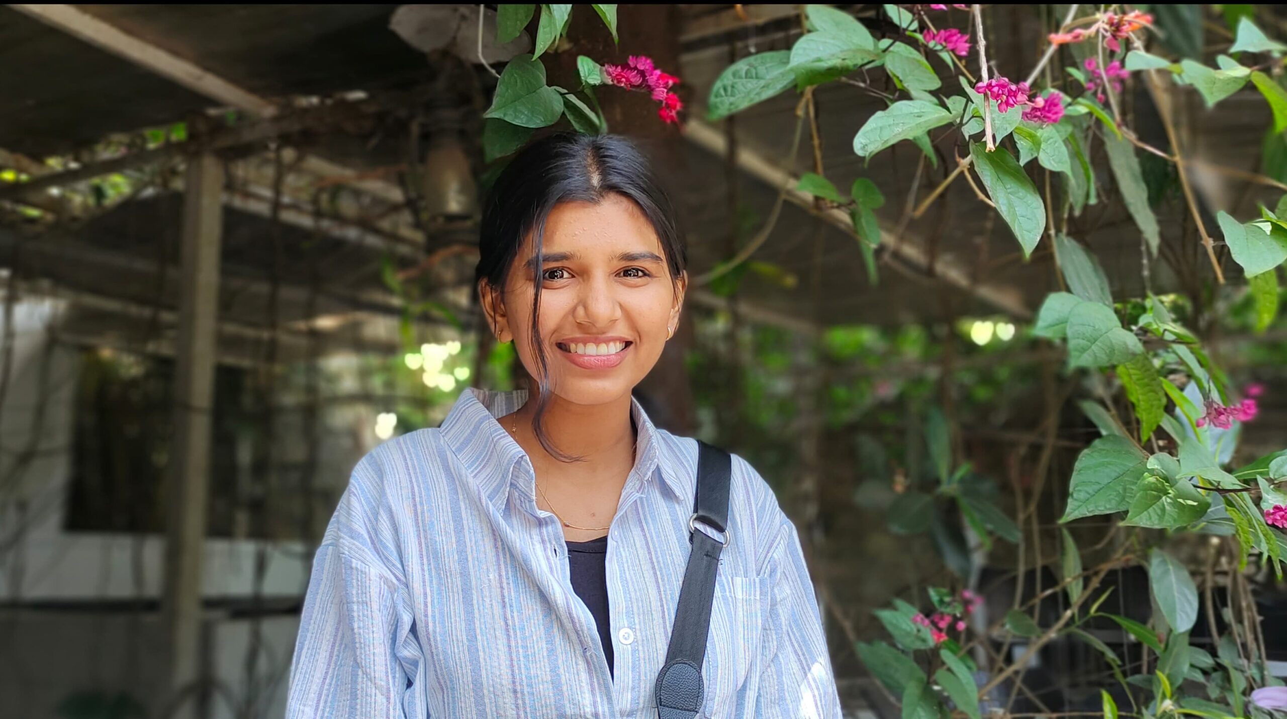Best Freelance Digital Marketer in Kollam – Ameena Noushad providing expert digital marketing solutions for local businesses