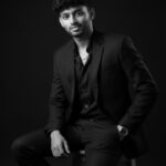 Best Freelance Digital Marketer In Kollam